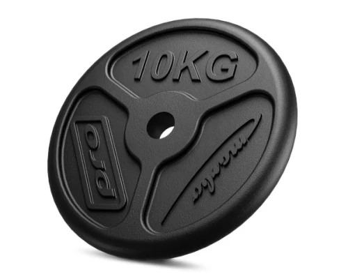 obciazenie-zeliwne-10-kg-szary-marbo-sport