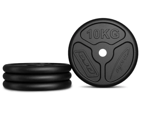 obciazenia-zeliwne-marbo-sport