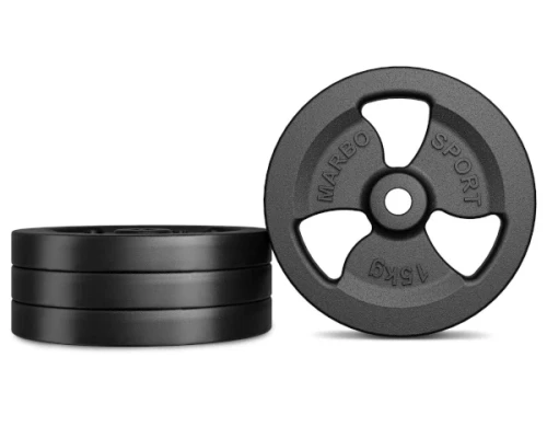 obciazenia-zeliwne-15-kg-marbo-sport