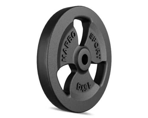 obciazenie-na-sztange-15-kg-marbo-sport