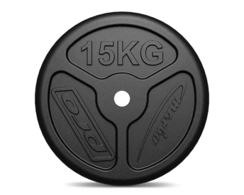 obciazenie-do-sztangi-15-kg-marbo-sport