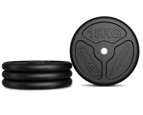 obciazenia-zeliwne-15-kg-marbo-sport