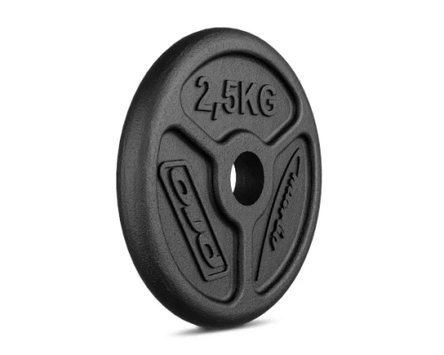 obcieazenie-zeliwne-2,5-kg-marbo-sport