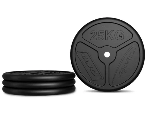 obciazenia-zeliwne-marbo-sport