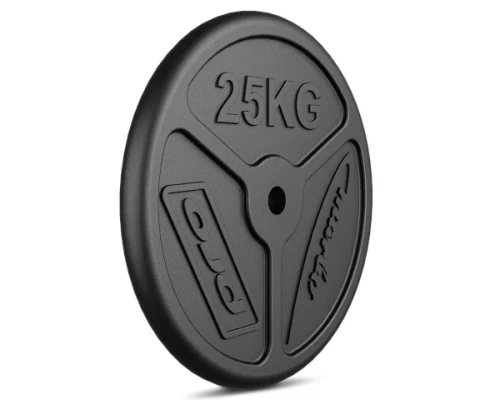 obciazenia-do-sztangi-25-kg-marbo-sport