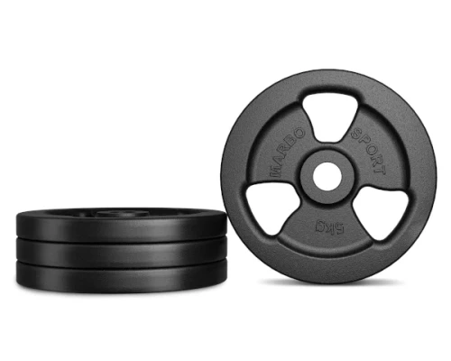 obciazenia-zeliwne-5-kg-marbo-sport