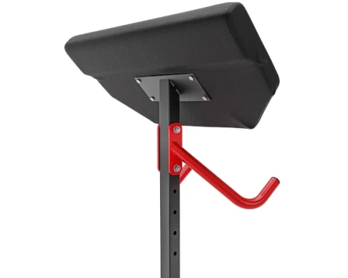 modlitewnik-do-lawki-home-marbo-sport-tyl