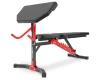 modlitewnik-do-lawki-home-marbo-sport-z-lawka