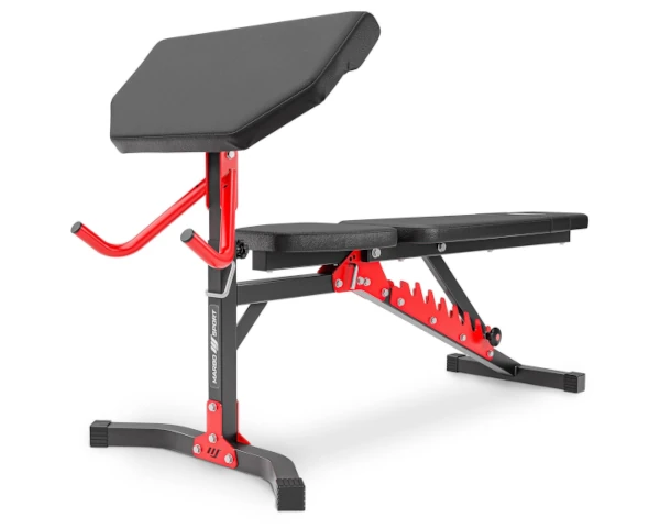 modlitewnik-do-lawki-home-marbo-sport-z-lawka