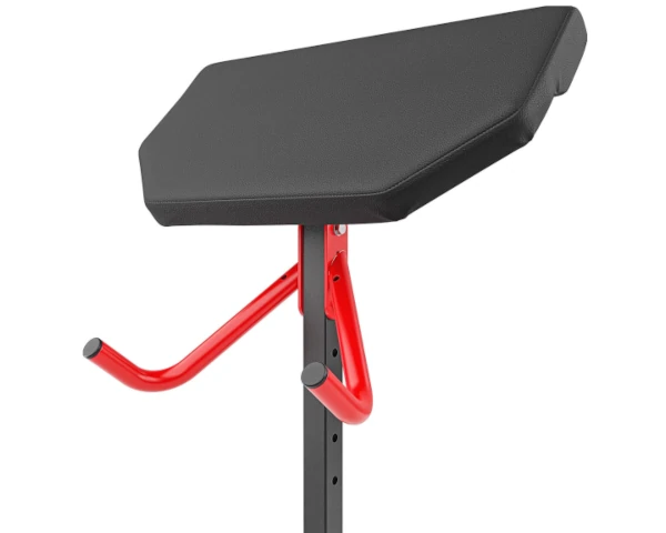 modlitewnik-do-lawki-home-marbo-sport