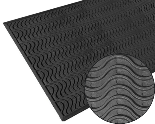 wyceiraczka-gumowa-antyposlizgowa-150-x-90-cm