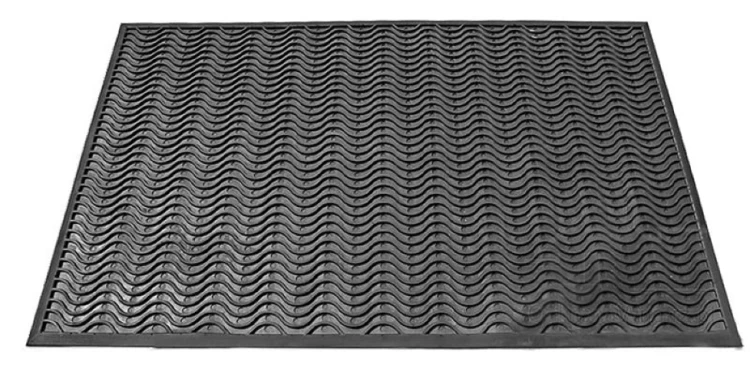 wycieraczka-zewnetrzna-150-x-90-cm