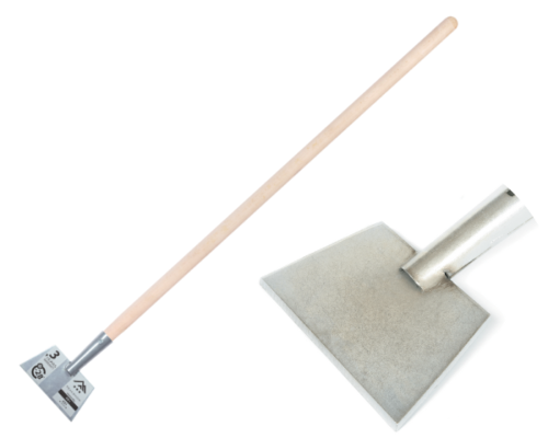 Zbijak skuwacz do lodu 15cm Ice1.png