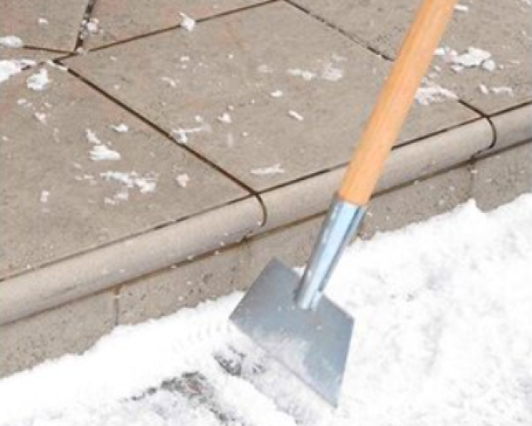 zbijak_do_lodu_ice1_work