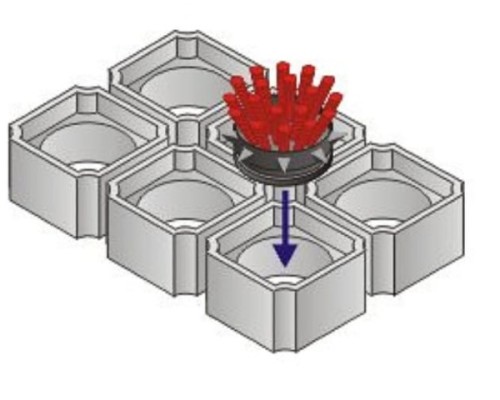 szczotki-do-wycieraczki-plaster-miodu-schemat-mocowania