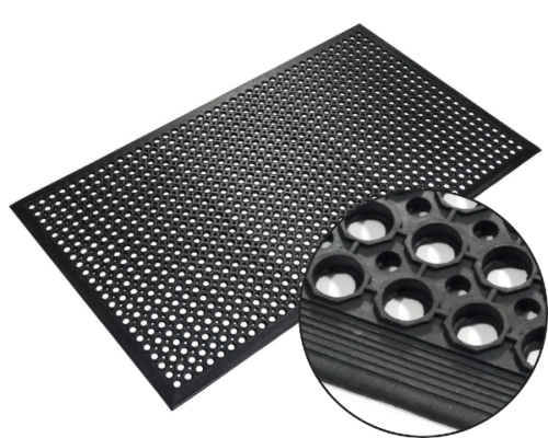 wycieraczka-gumowa-z-najazdem-150-x-90-cm