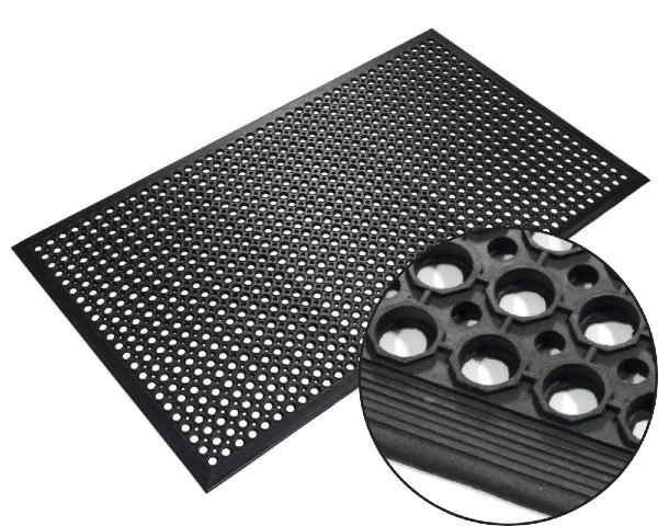 wycieraczka-gumowa-z-najazdem-150-x-90-cm