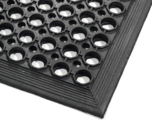 wycieraczka-azurowa-z-najazdem-stamats