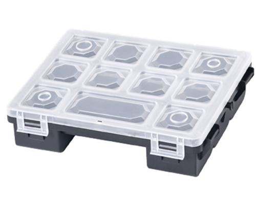 Mały organizer przenośny 19 cm Tandem A 200