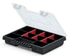 organizer-warsztatowy-19-cm-kistenberg-przegrody