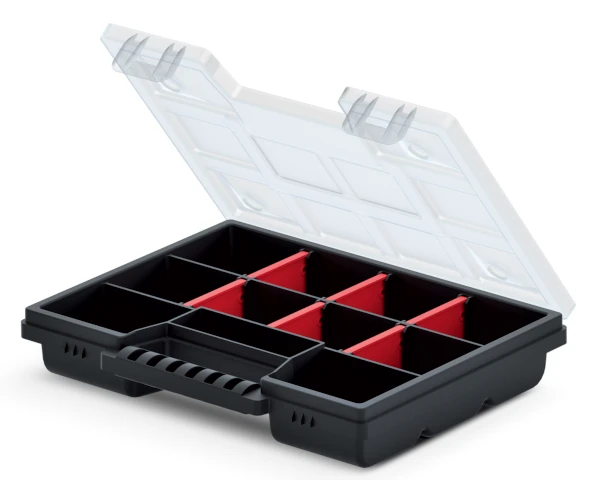 organizer-warsztatowy-19-cm-kistenberg-przegrody