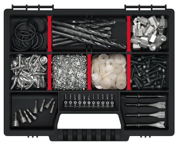 organizer-warsztatowy-19-cm-kistenberg