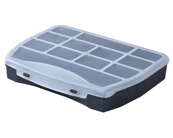 Organizer na drobne akcesoria 25 cm Patrol Domino 25