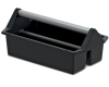 nosidlo-transportowe-40cm-uchwyt-aluminium-cargo.png