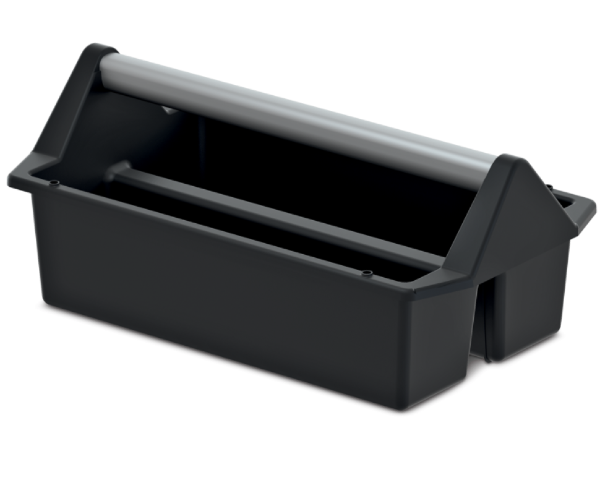 nosidlo-transportowe-40cm-uchwyt-aluminium-cargo.png