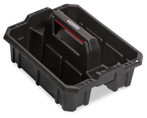 Nosidło na narzędzia duże 40 cm Cargo Plus 400