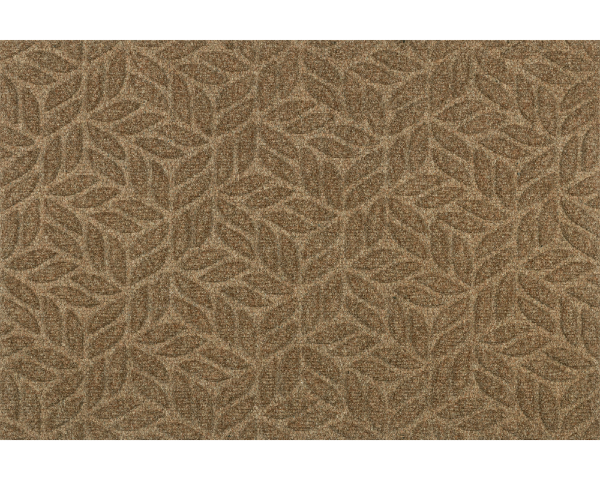 Wycieraczka do domu 90x60 cm Leaves