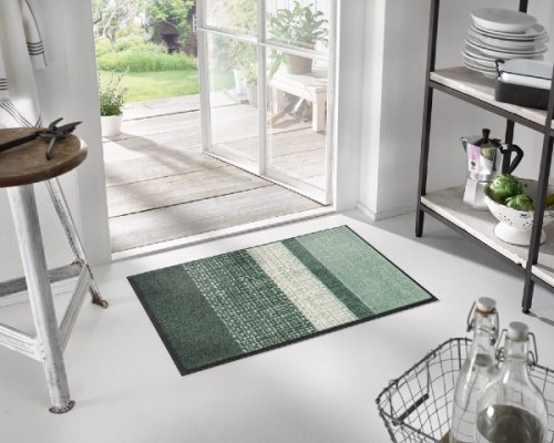 wycieraczka-pod-drzwi-zielona-75-x-70-cm-aranzacja