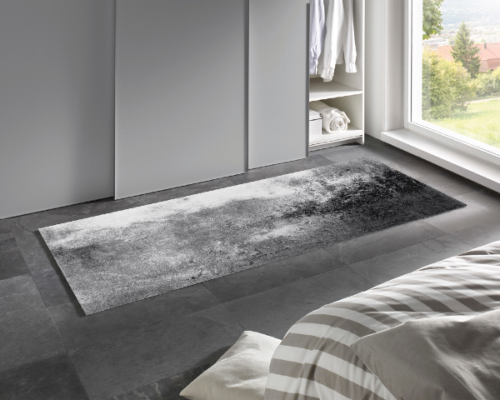 dywan-do-pokoju-dekoracyjny-prezentacja-w-sypialni