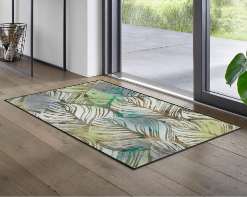 wycieraczka-do-butow-120-x-75-cm-stamats-aranzacja