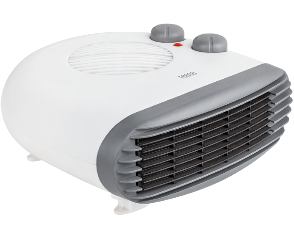Farelka elektryczna 2000W Teesa TSA8027