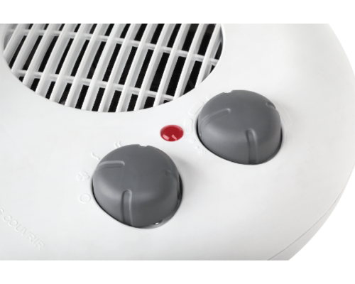 domowy grzejnik elektryczny 2000W Teesa TSA8027