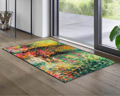 wycieraczka-pod-drzwi-120-x-75-cm-aranzacja