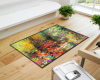 dywan-do-salonu-w-kwiaty-75-x-50-cm-aranzacja