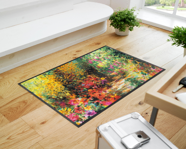 dywan-do-salonu-w-kwiaty-75-x-50-cm-aranzacja