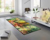 dywan-do-salonu-w-kwiaty-75-x-50-cm