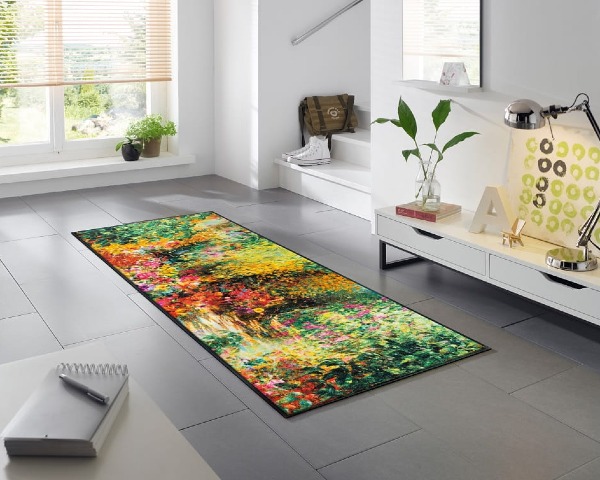 dywan-do-salonu-w-kwiaty-75-x-50-cm