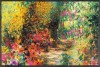 dywan-do-salonu-w-kwiaty-75-x-50-cm-stamats