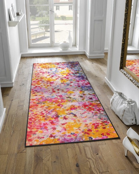 chodnik-do-przedpokoju-190-x-75-cm-stamats