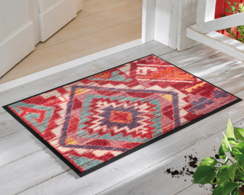 wycieraczka-do-butow-dekoracyjna-75-x-50-cm-aranzacja-w-domu