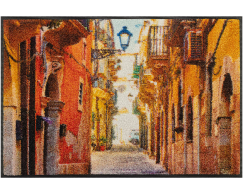 wycieraczka-wejsciowa-ozdobna-75-x-50-cm-stamats