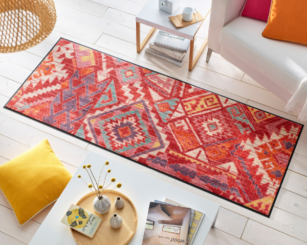 chodnik-do-przedpokoju-ozdobny-190-x-75-cm-aranzacja-w-domu