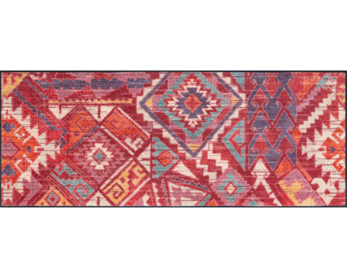 chodnik-do-przedpokoju-ozdobny-190-x-75-cm-stamats