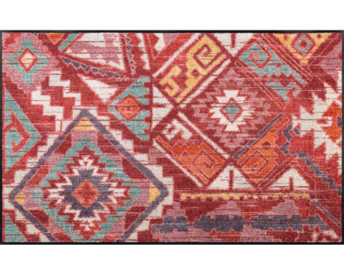 dywan-do-salonu-nowoczesny-120-x-75-cm-stamats