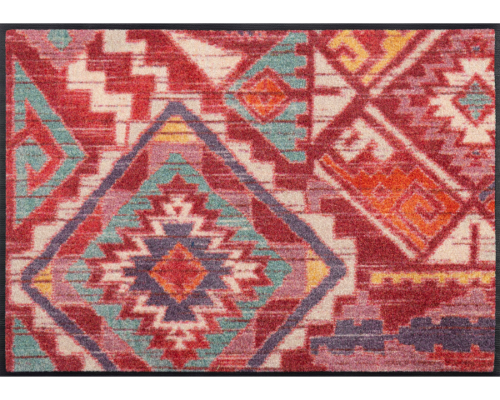 wycieraczka-pod-drzwi-85-x-60-cm-ozdobna-stamats