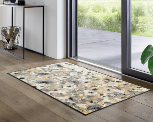 wycieraczka-pod-drzwi-75-x-50-cm-jasna-aranzacja-w-domu